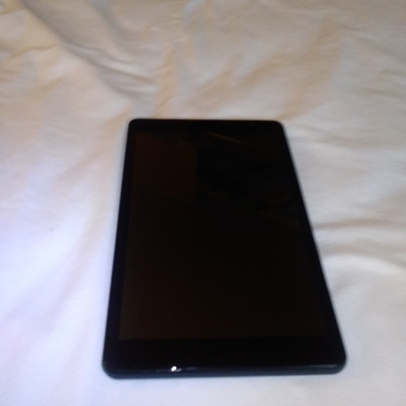 Meet your Posher, Kizzy - Picture 12 of 17